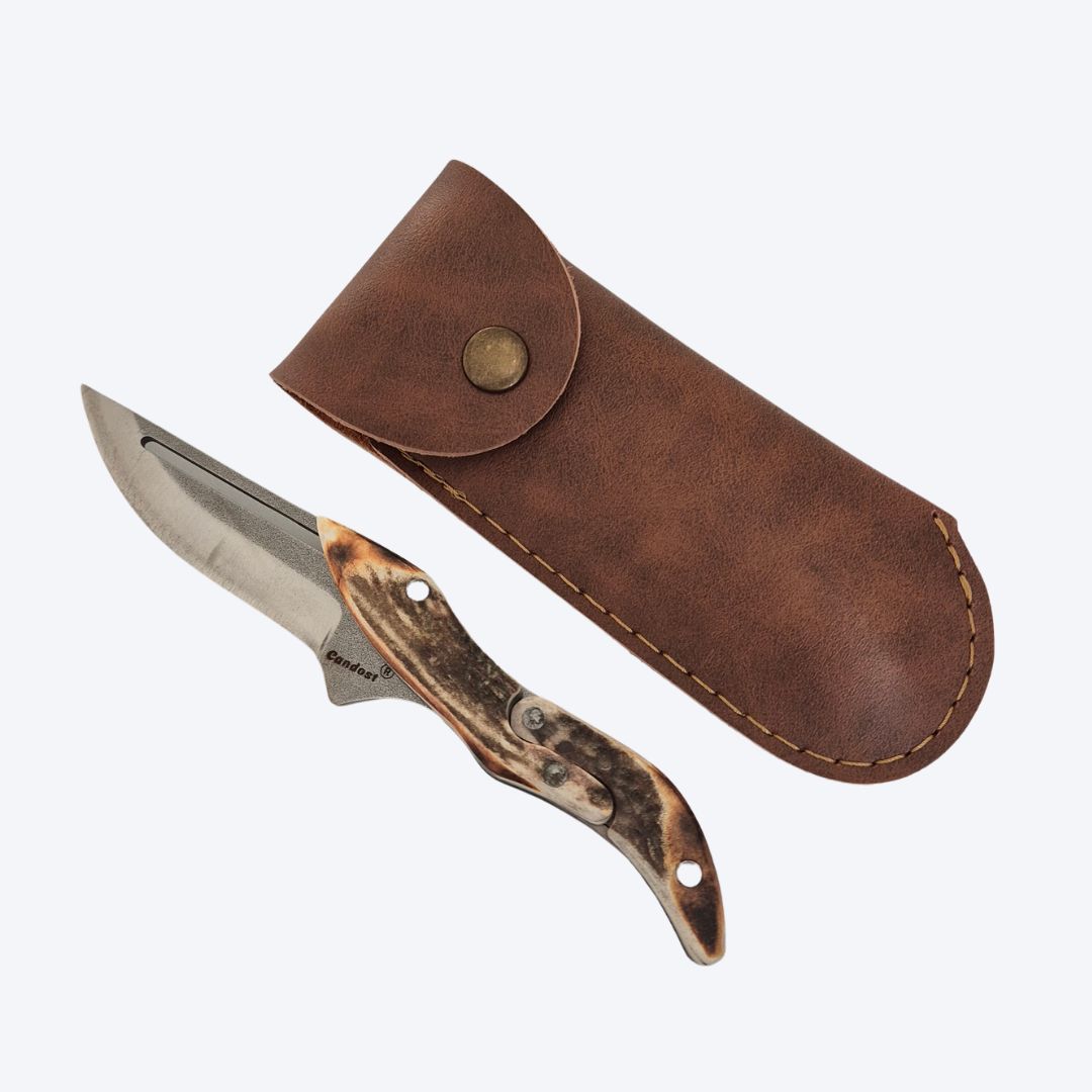 Taschenmesser (Fk219)