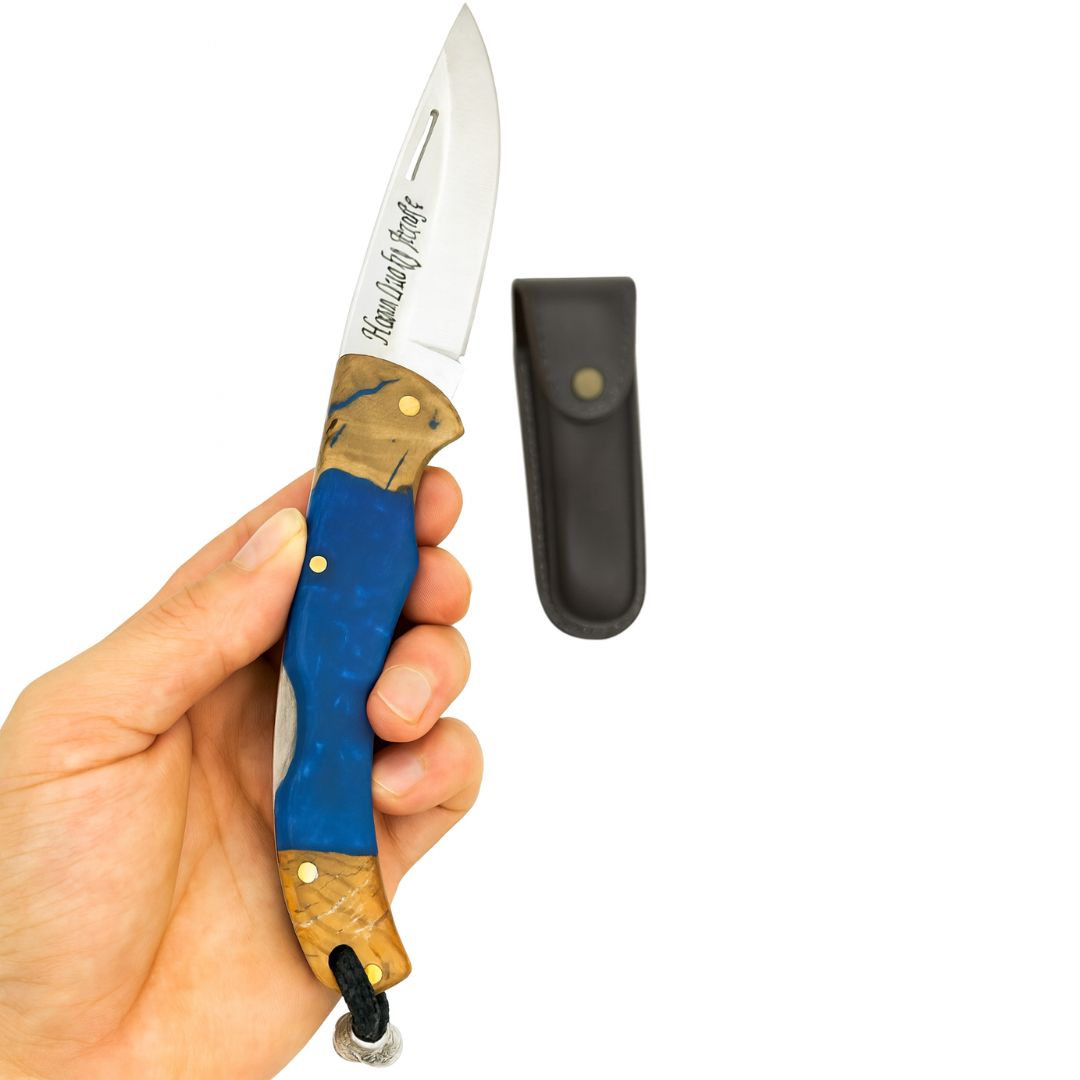 Taschenmesser (Fk191)