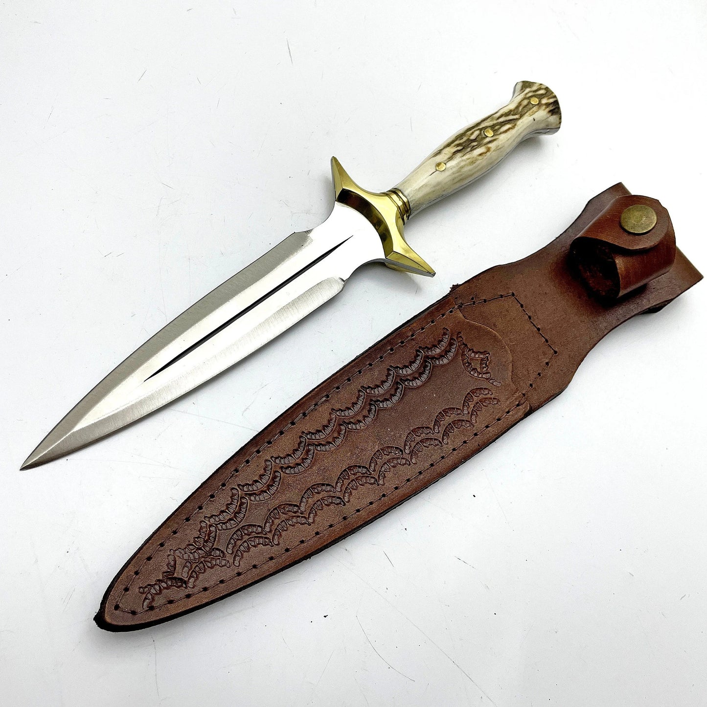 Dolch Messer (Dh024)