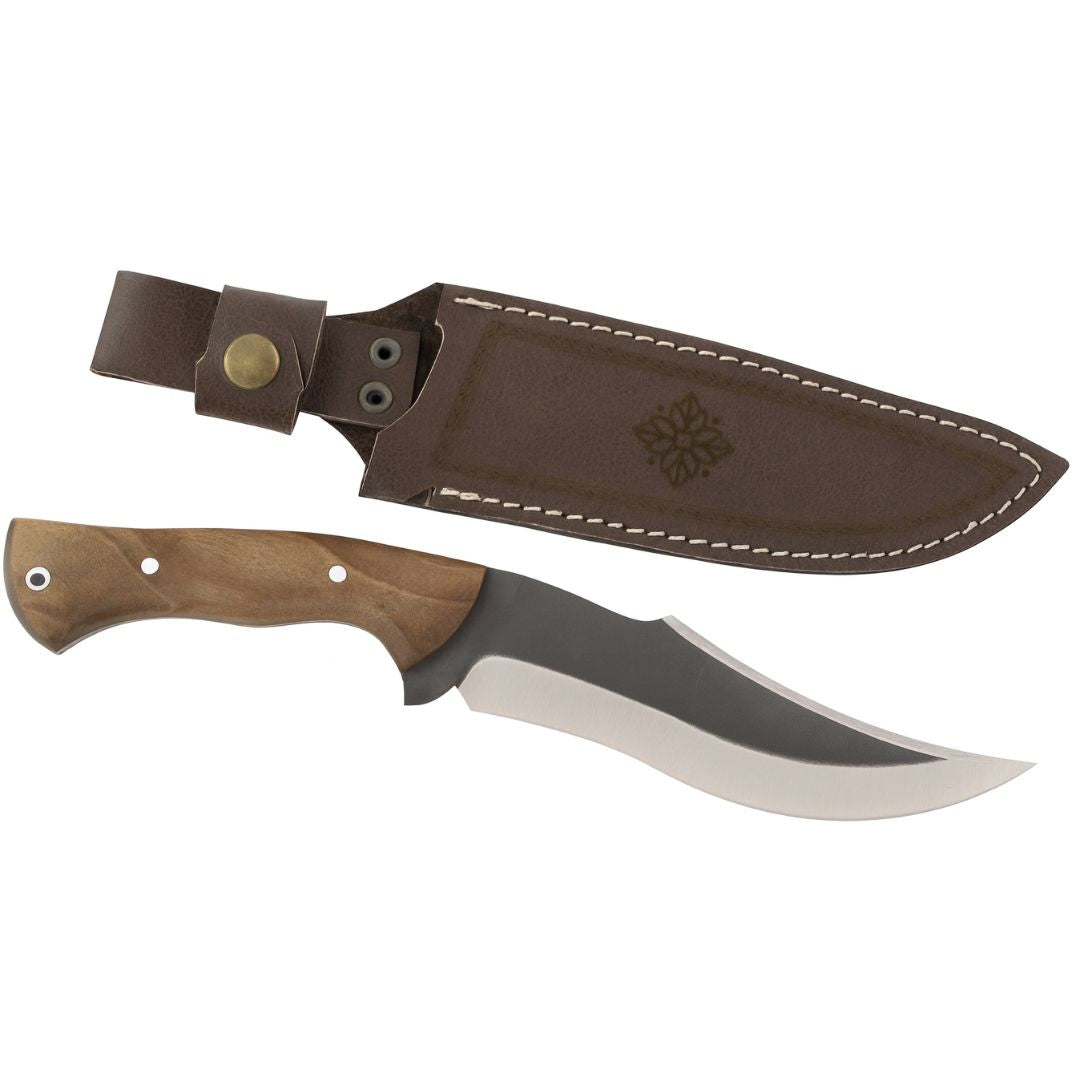 Outdoor-Messer (Wh016)