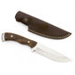 Hunting knife (Wh019)