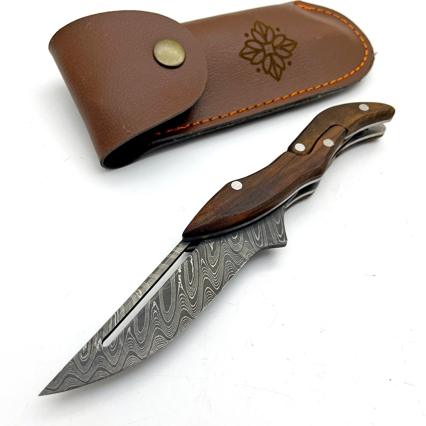 Taschenmesser (Fk217)