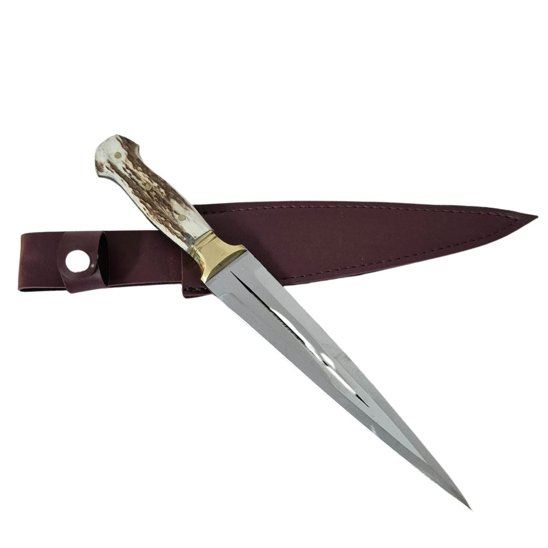 Dolch Messer (Dh035)