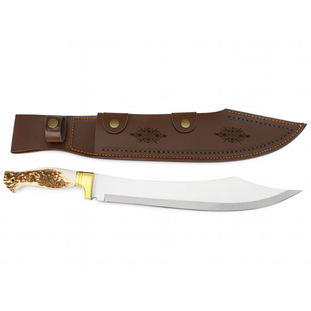 Machete Messer (Dh114)