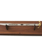 19,68 "Osmanischer Mini Schwert mit Box