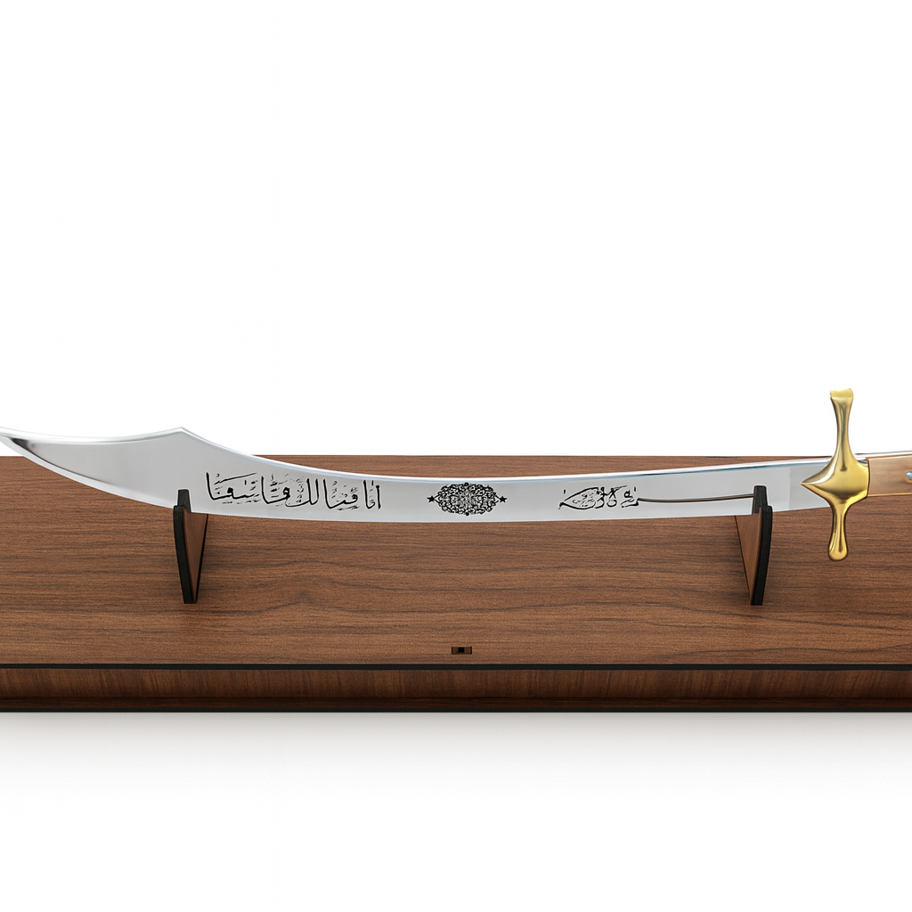 Mini Sindbad Schwert