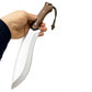 Kukri Messer (Wh057)