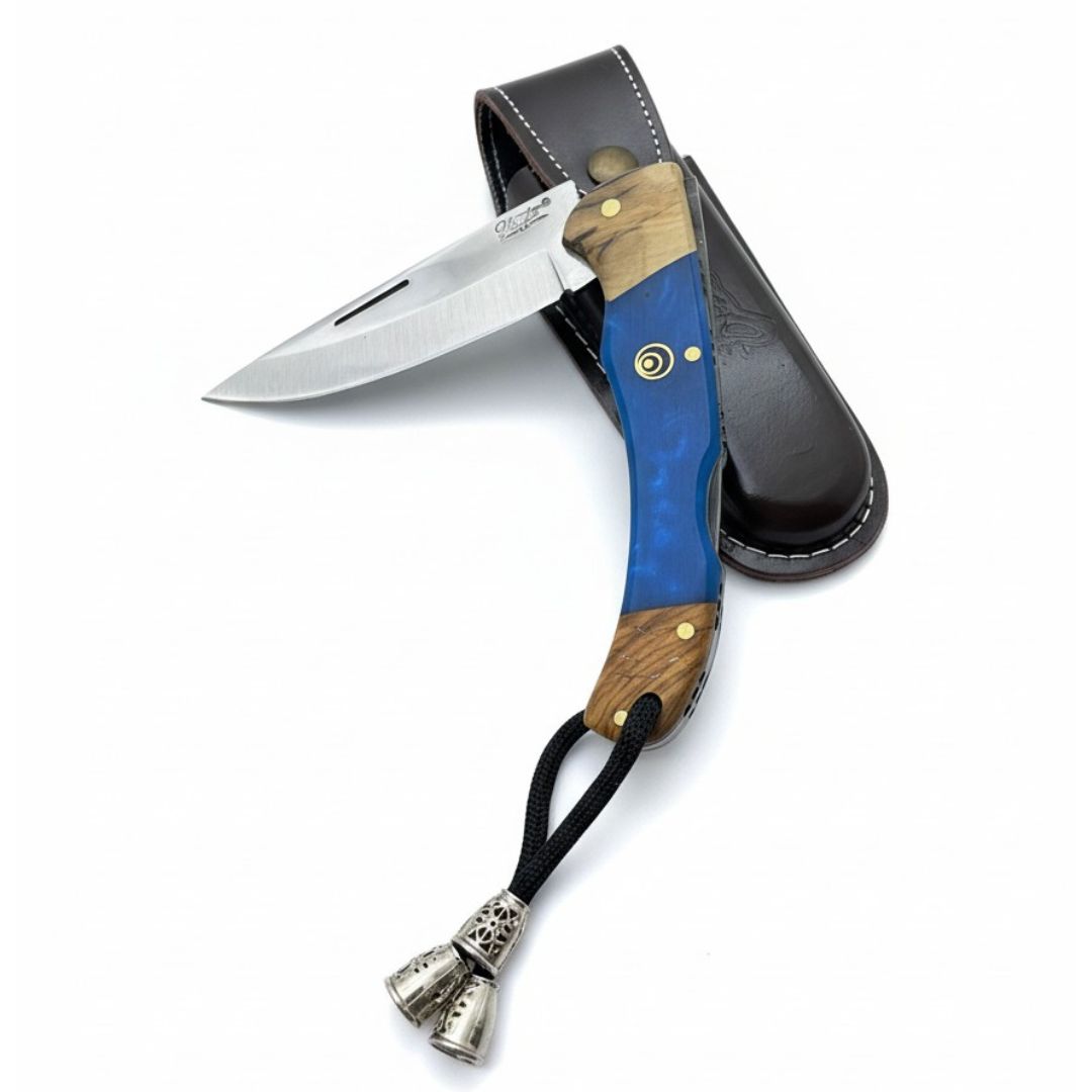 Taschenmesser (Fk191)