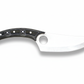 Wikinger Kochmesser Personalisiert