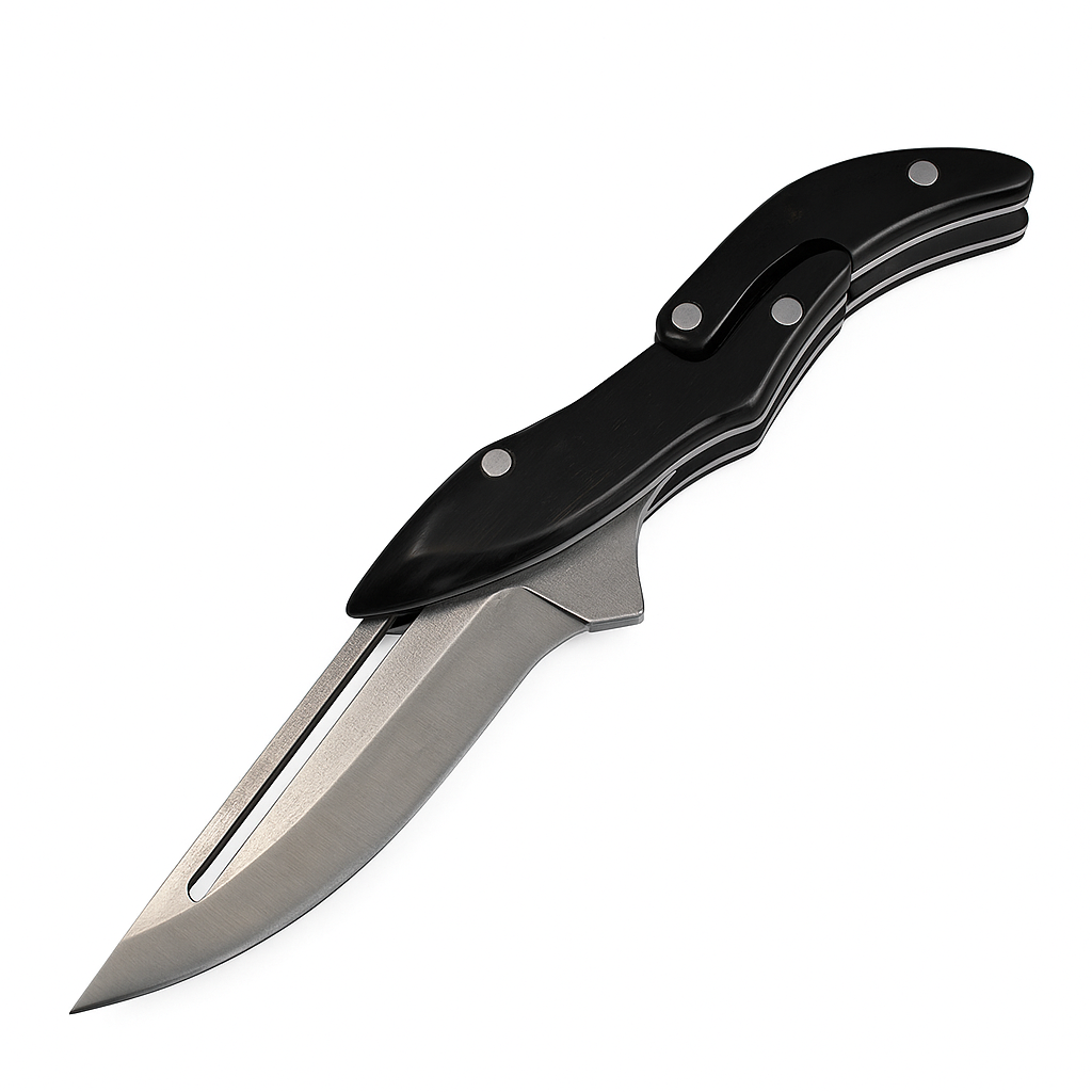 Taschenmesser (Fk216)