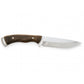 Hunting knife (Wh019)