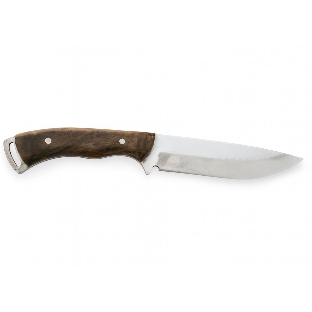 Hunting knife (Wh019)