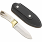 Hunting knife (Dh034)