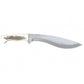 Kukri Messer (Dh116)