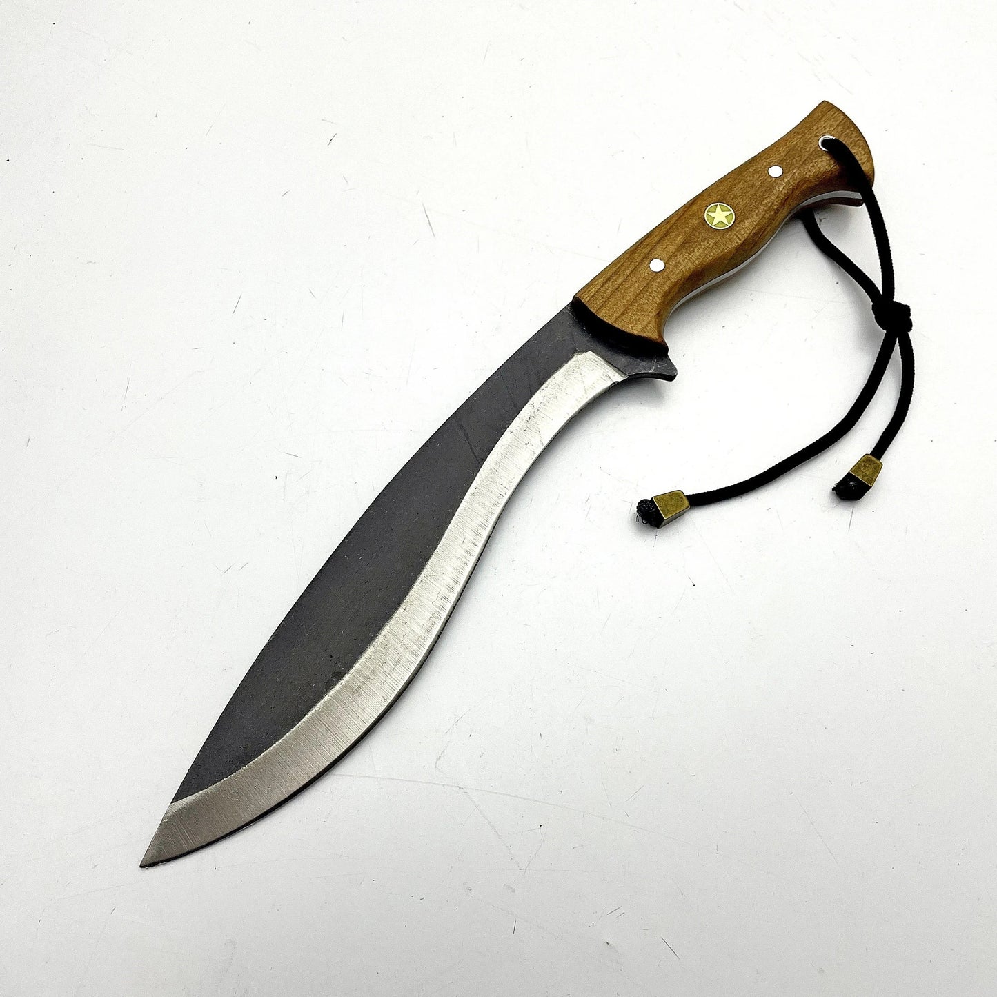 Kukri Messer (Wh015)