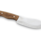 Handgemachter Jagdmesser Nesmuk Messer Personalisiert (Wh001)