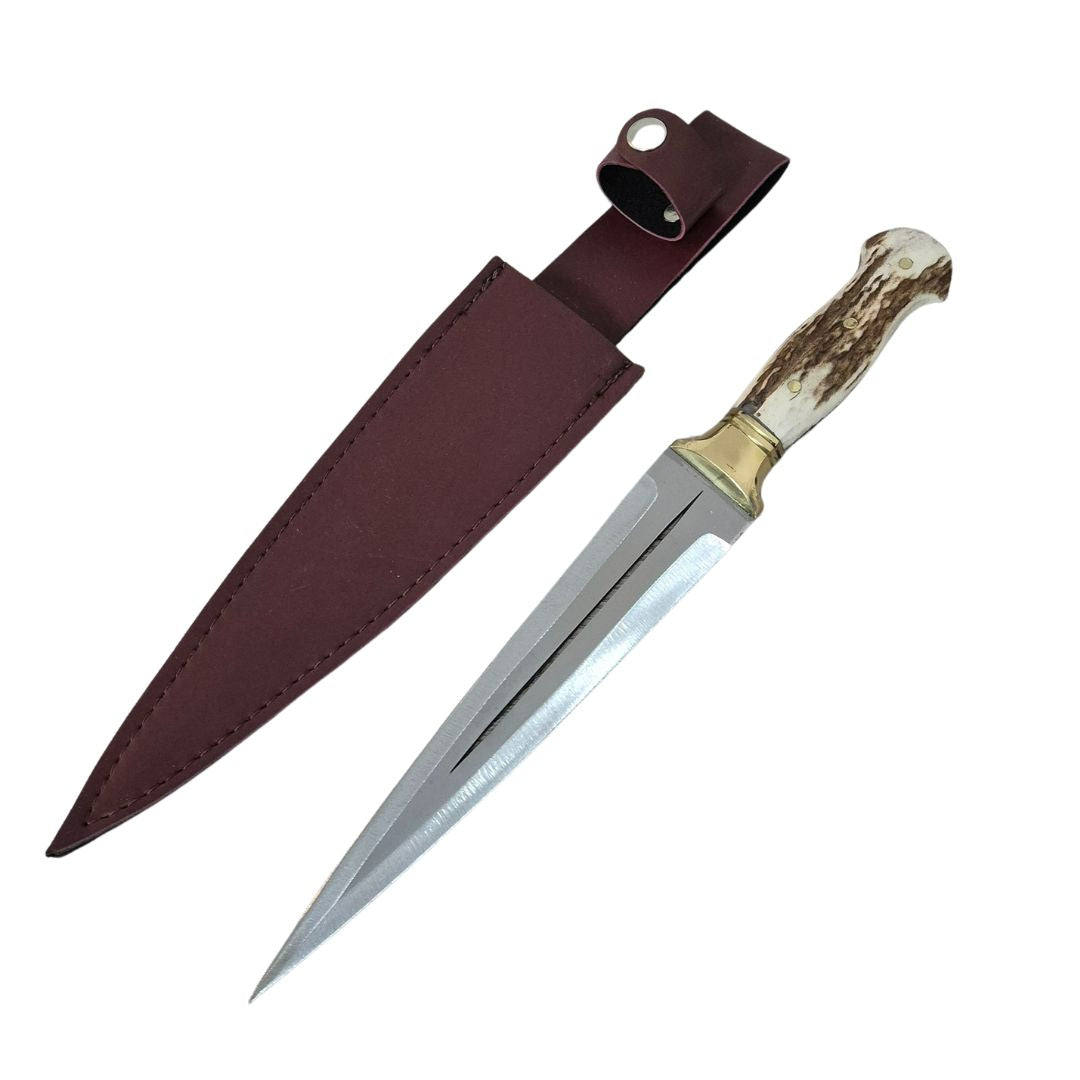 Dolch Messer (Dh035)