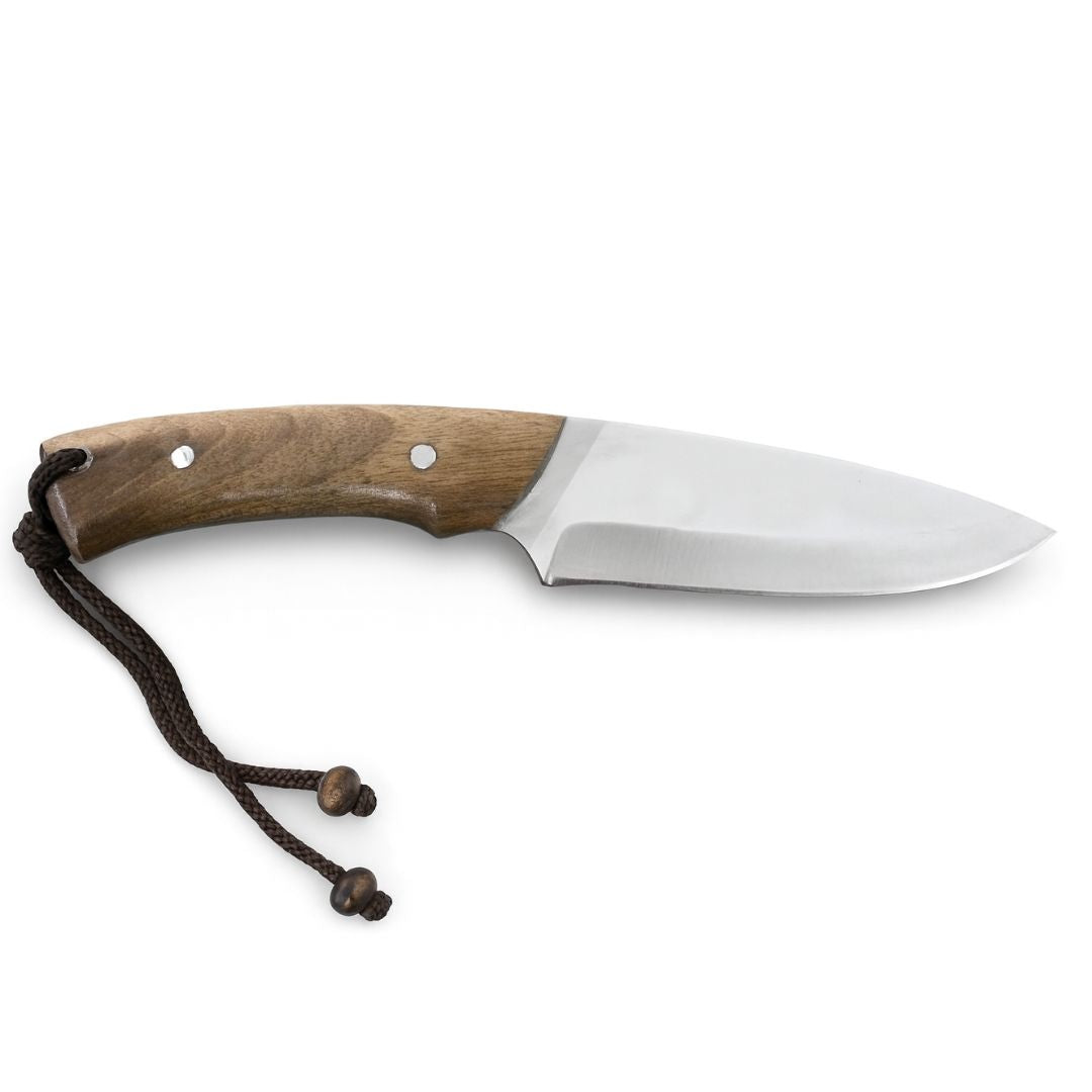 Outdoor-Messer (Wh112)