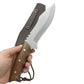 Hunting knife (Wh081)