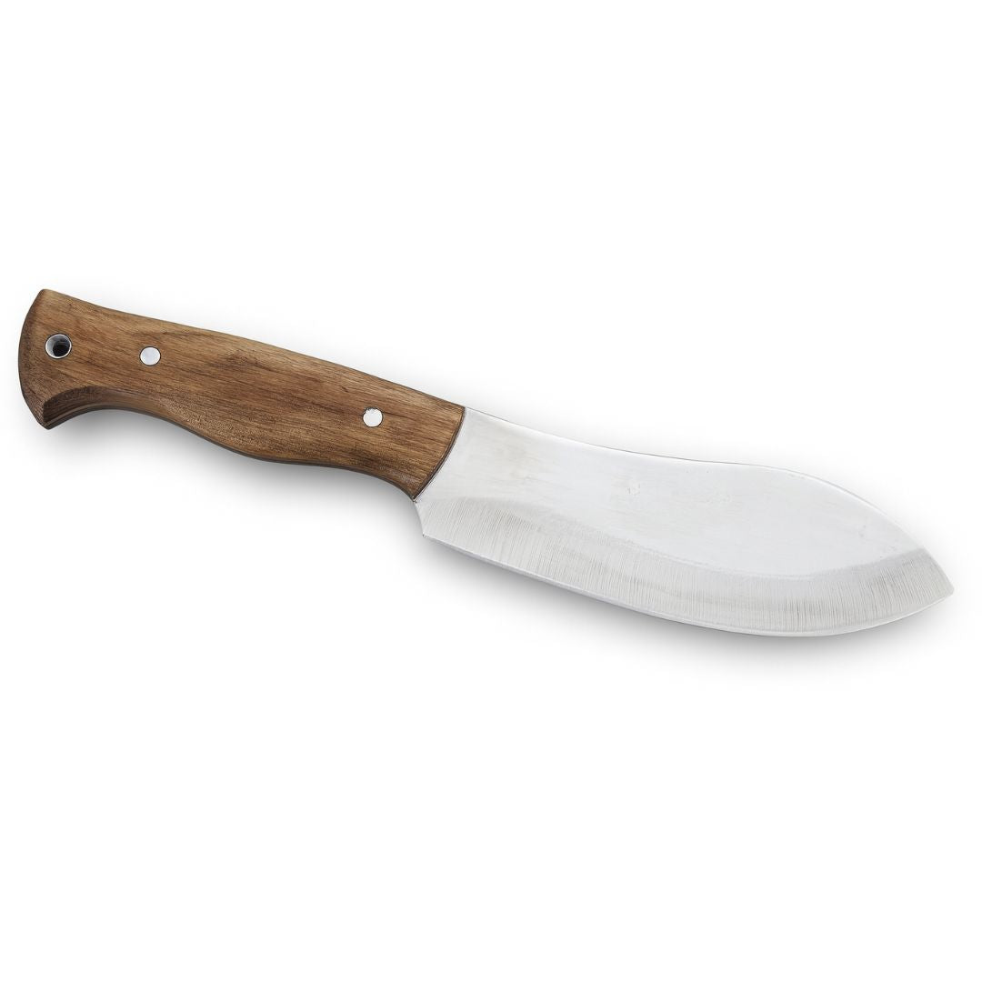 Nesmuk Messer (Wh001)