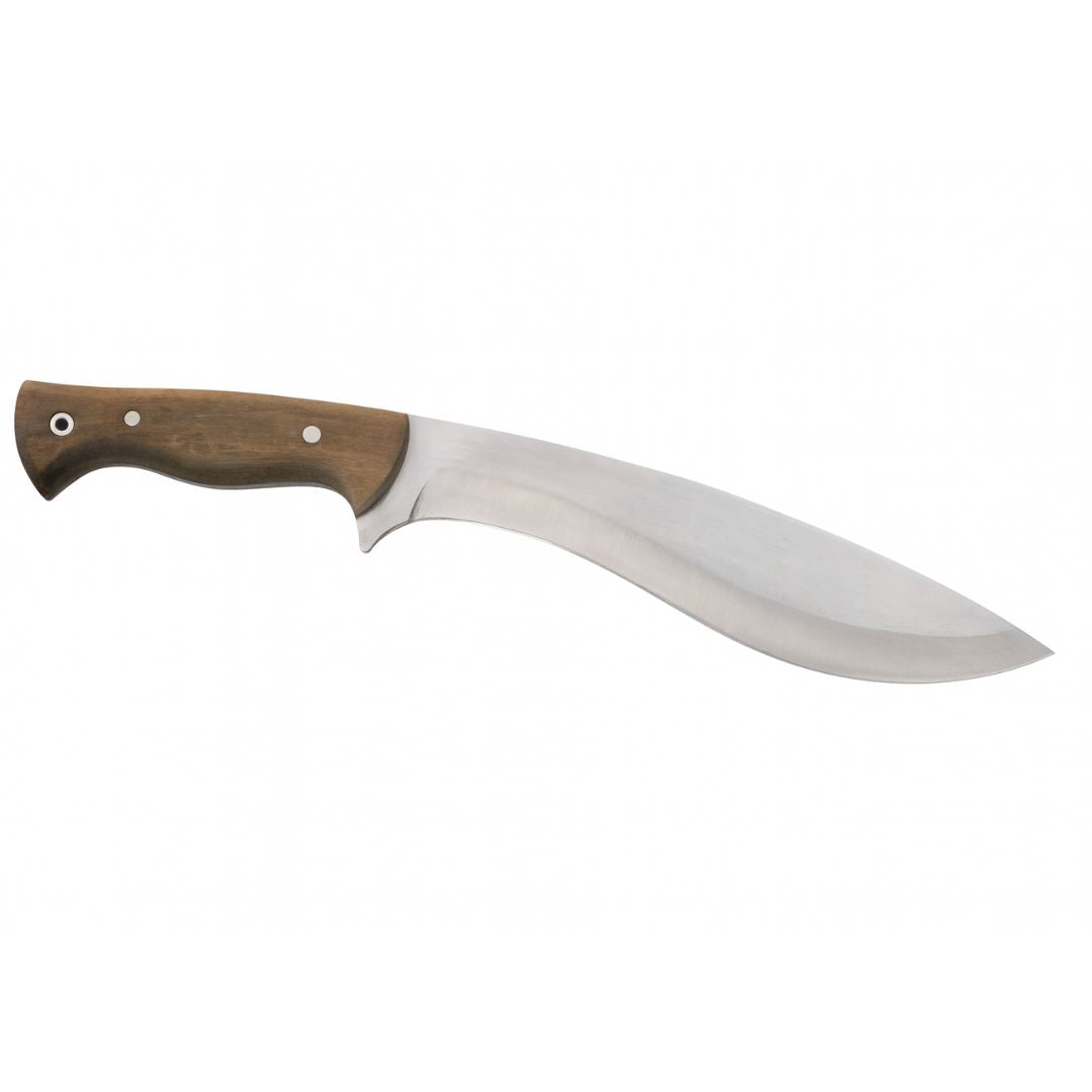 Kukri Messer (Wh007)