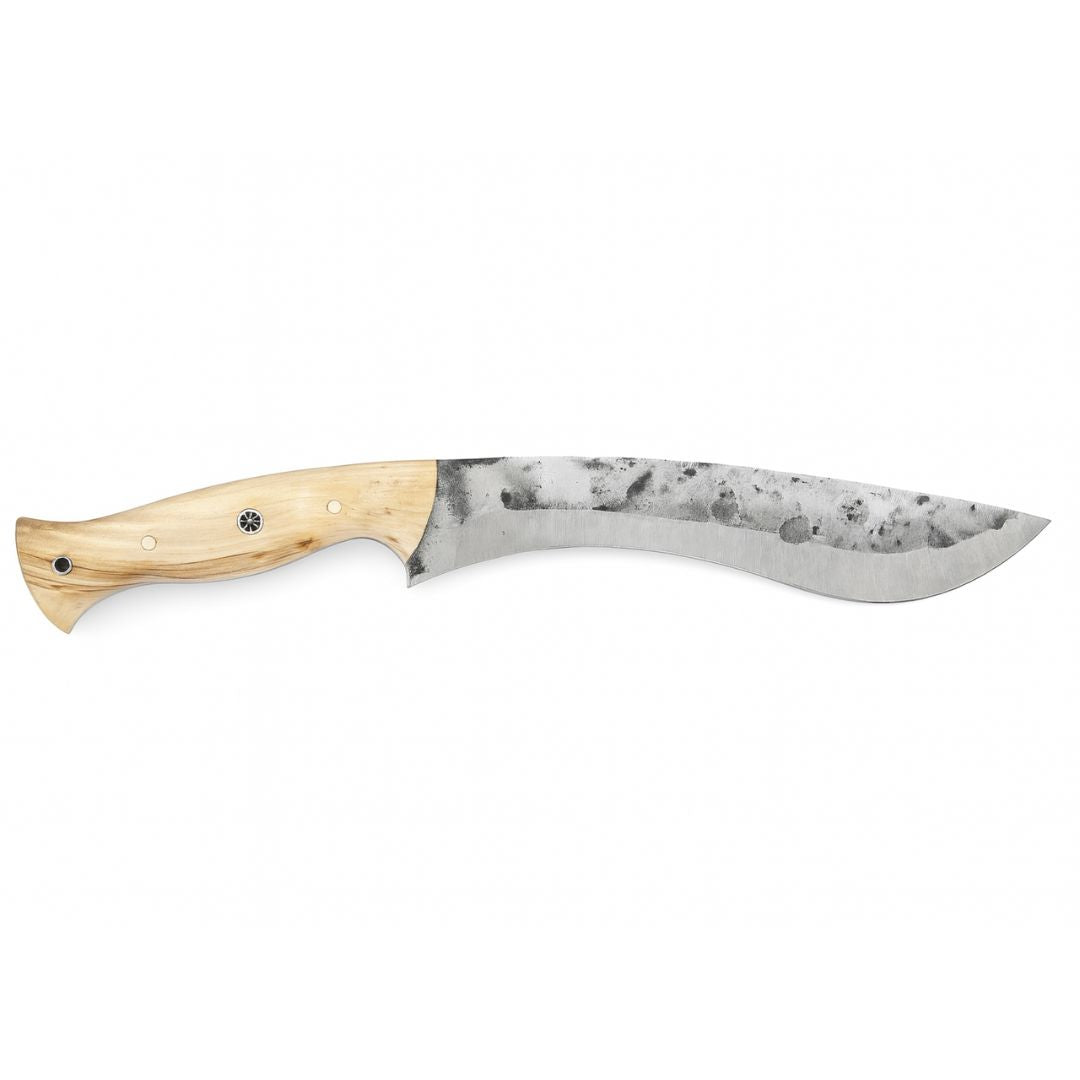 Kukri Messer (Wh093)