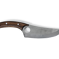Wikinger Kochmesser Personalisiert (Wh130-1)