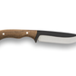 Handgefertigtes Jagdmesser Bushcraft Personalisiert