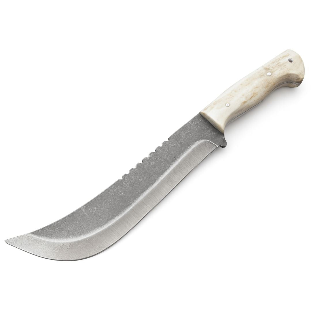 Machete Messer (Dh010)