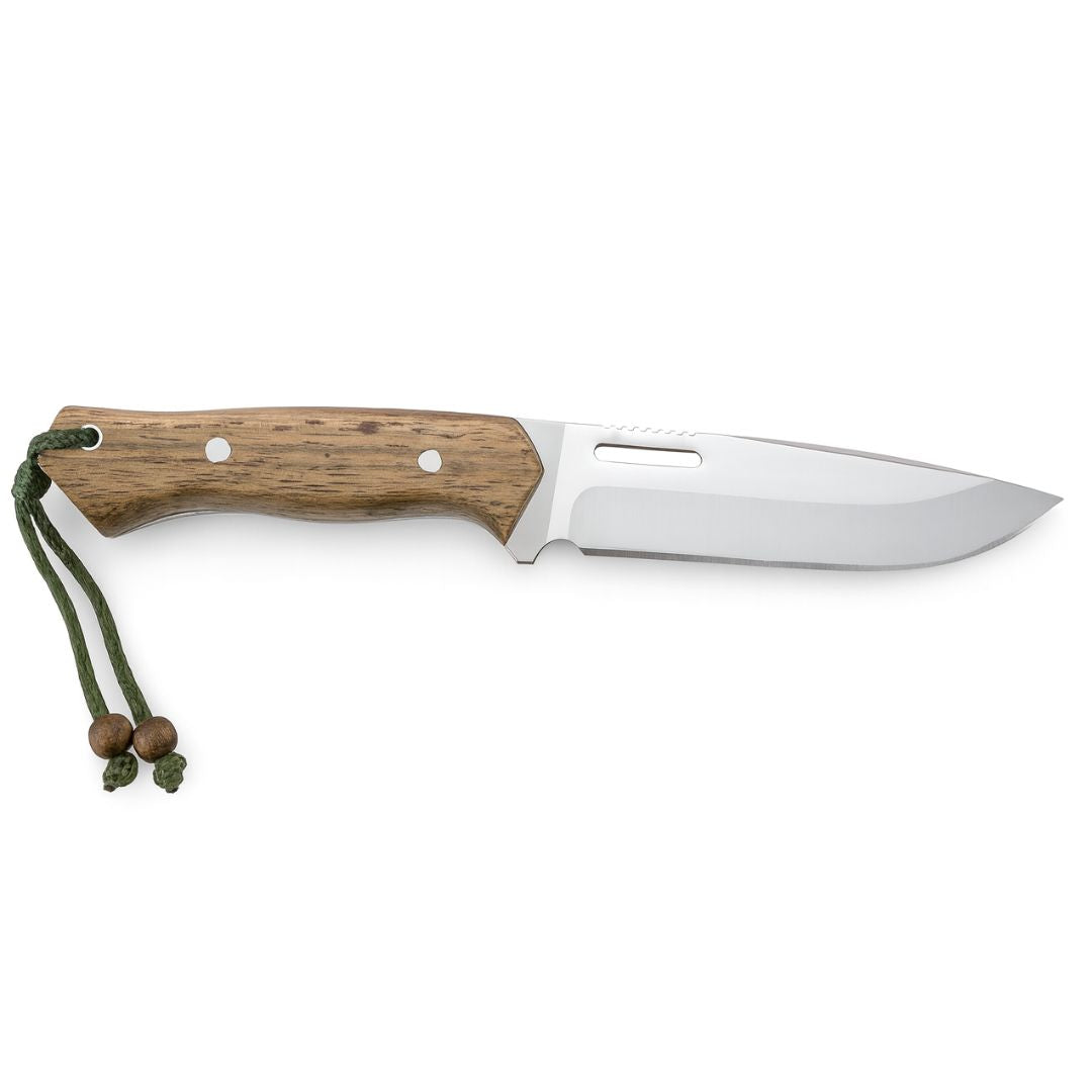 Outdoor-Messer (Wh130)