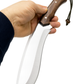 14" Personalisiertes Kukri Messer Handgefertigt