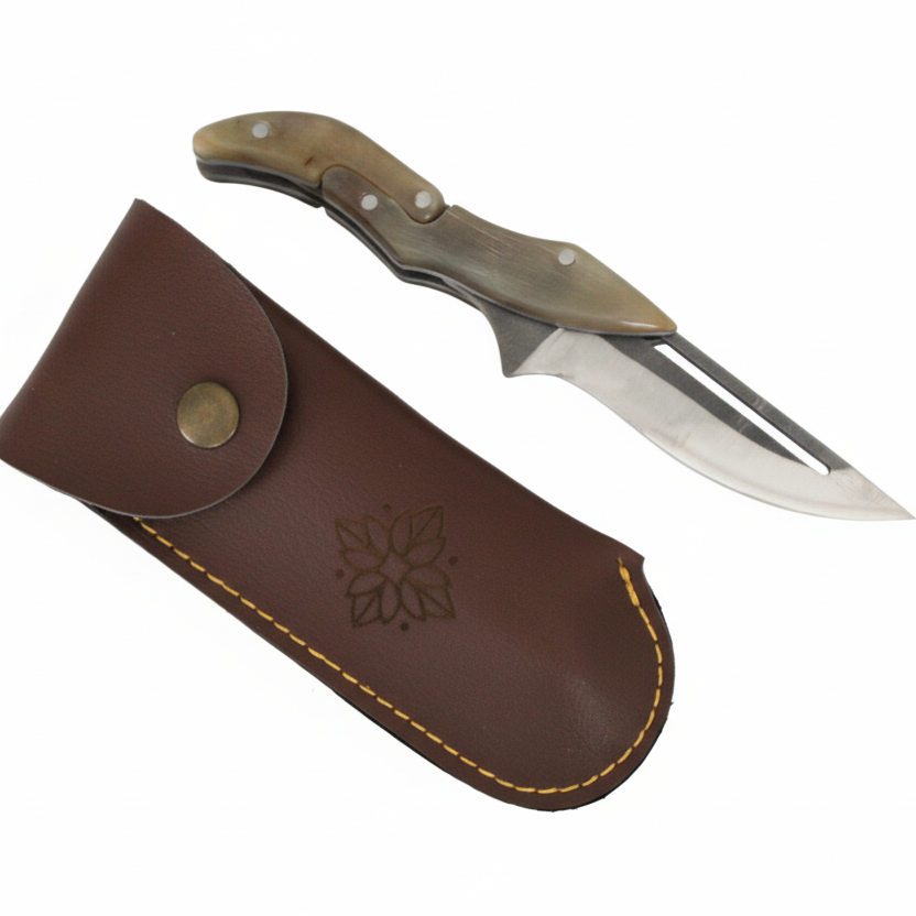 Taschenmesser (Fk218)