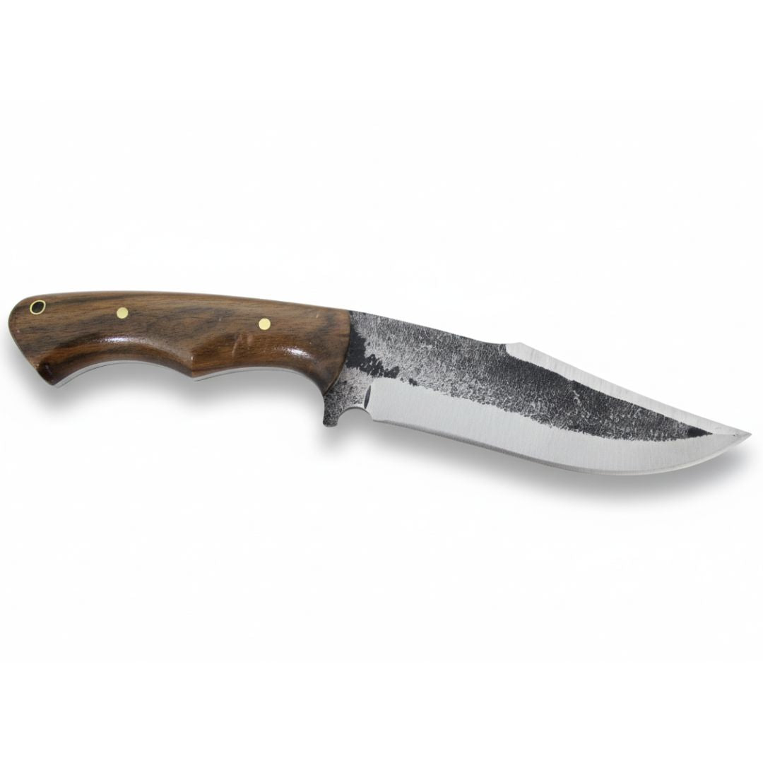 Outdoor-Messer (Whc02)