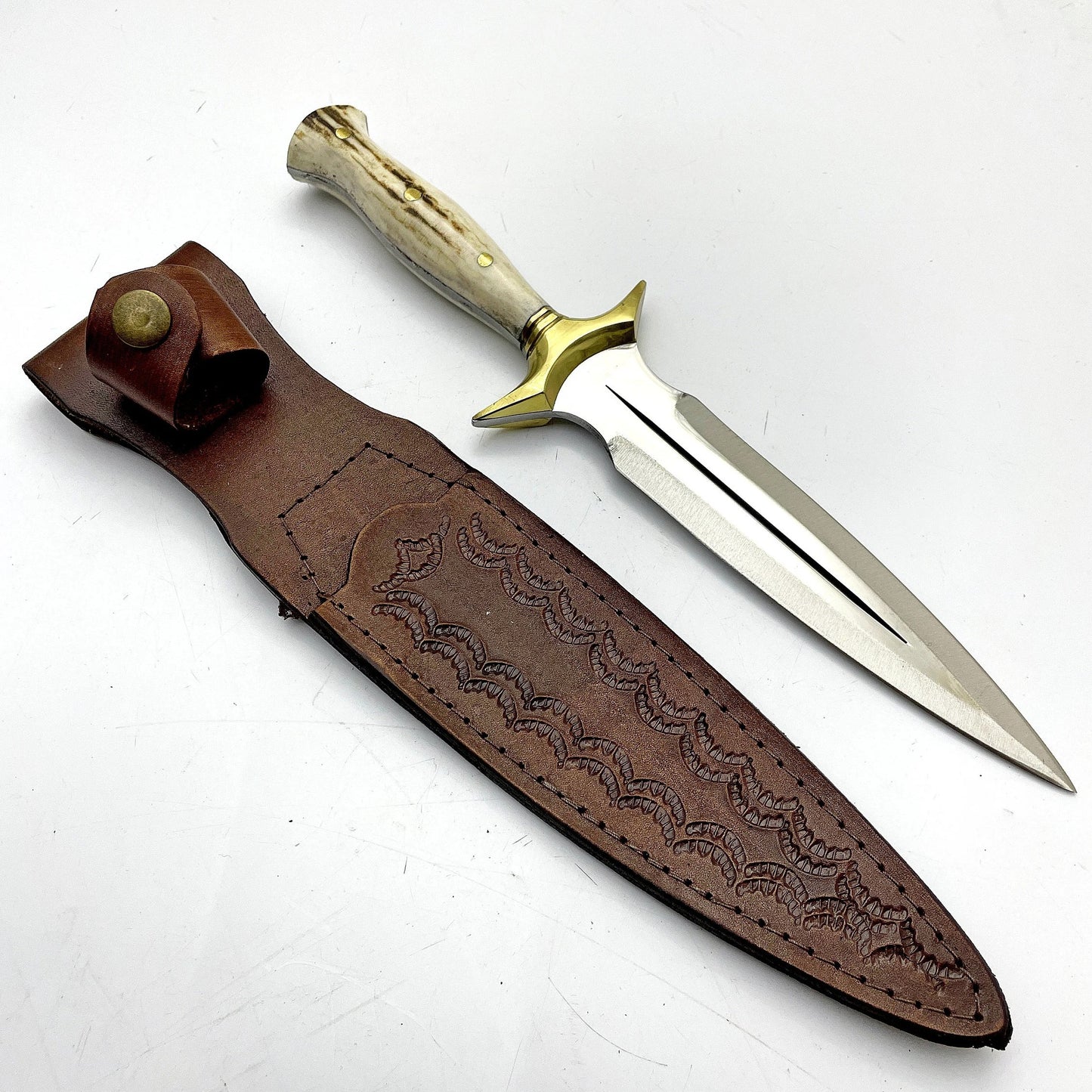 Dolch Messer (Dh024)