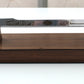 19,68 "Osmanischer Mini Schwert mit Box