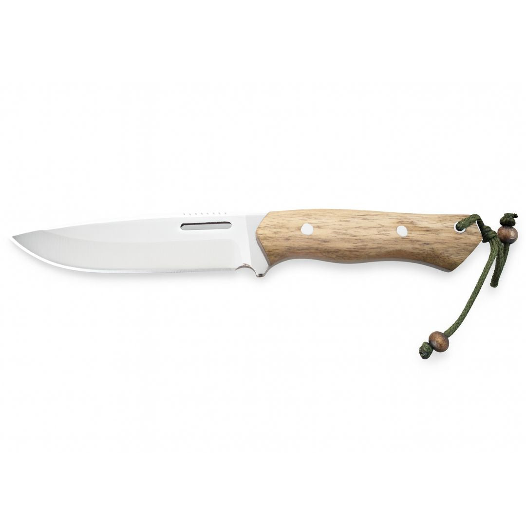 Outdoor-Messer (Wh130)