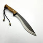 Kukri Messer (Wh015)