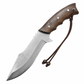 Hunting knife (Wh081)