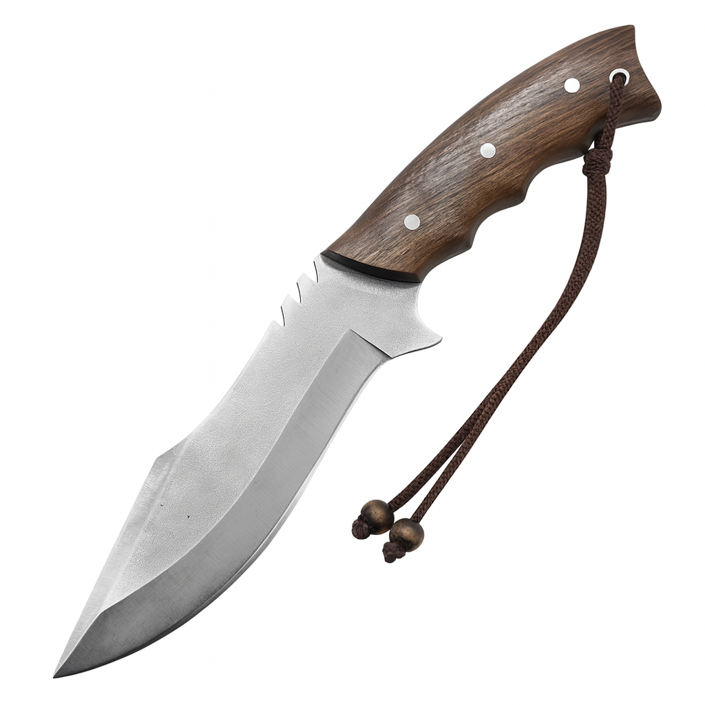 Hunting knife (Wh081)