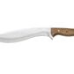 Handgefertigtes Kukri Messer Personalisiert