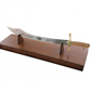 50cm Kilidschi Dekoration Sindbad Schwert