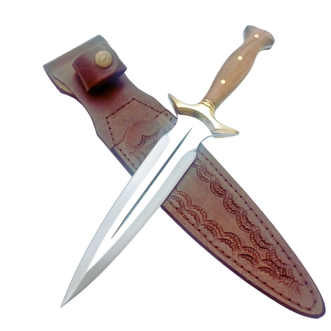 Dolch Messer (Dh024)