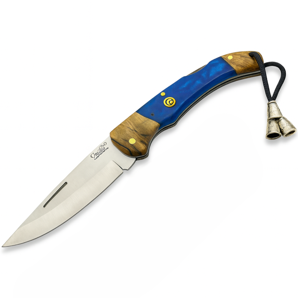 Taschenmesser (Fk191)