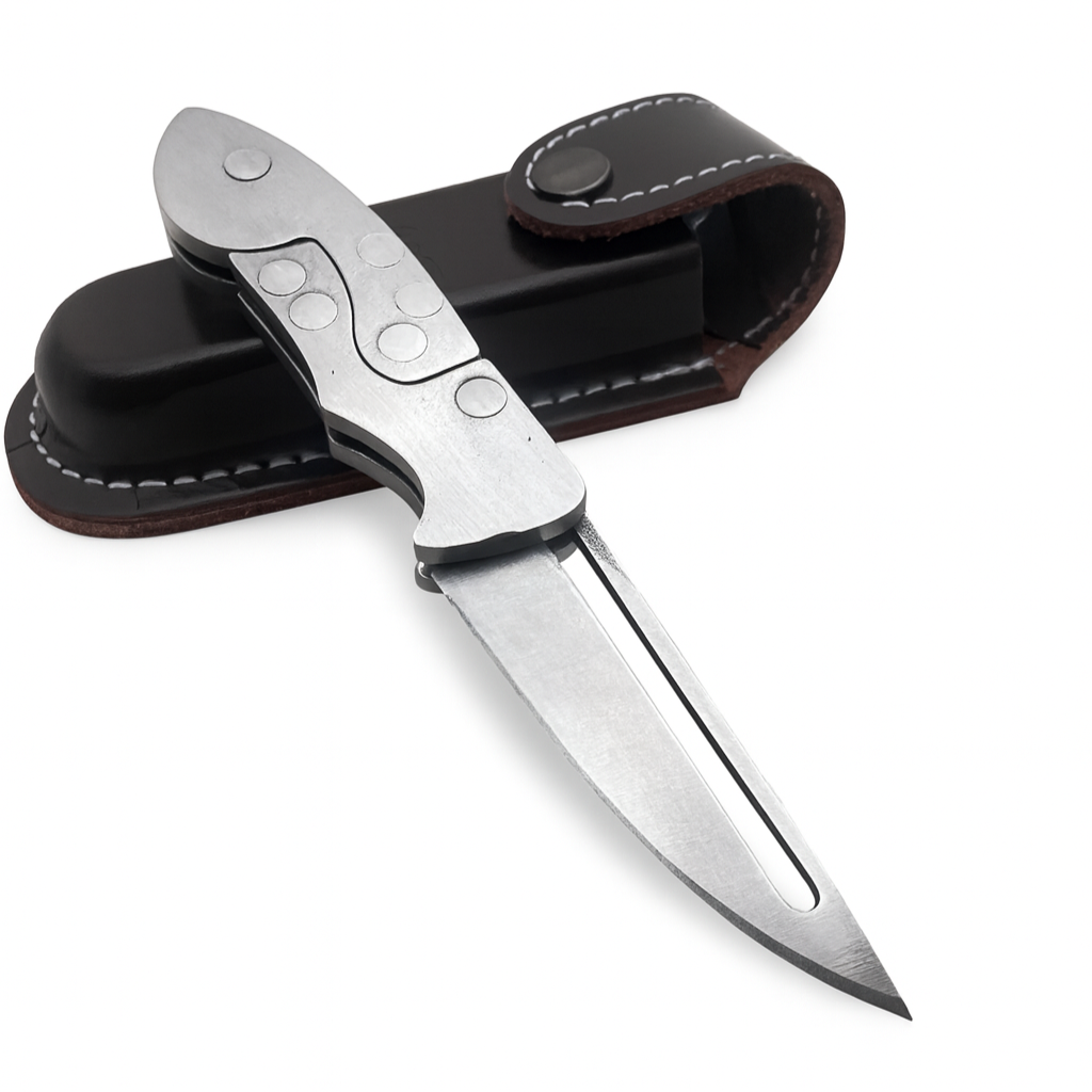 Taschenmesser (Fk220)