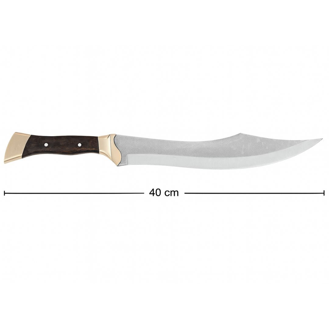 Machete Messer (Wr073)