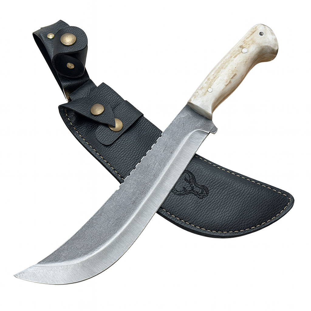 Machete Messer (Dh010)