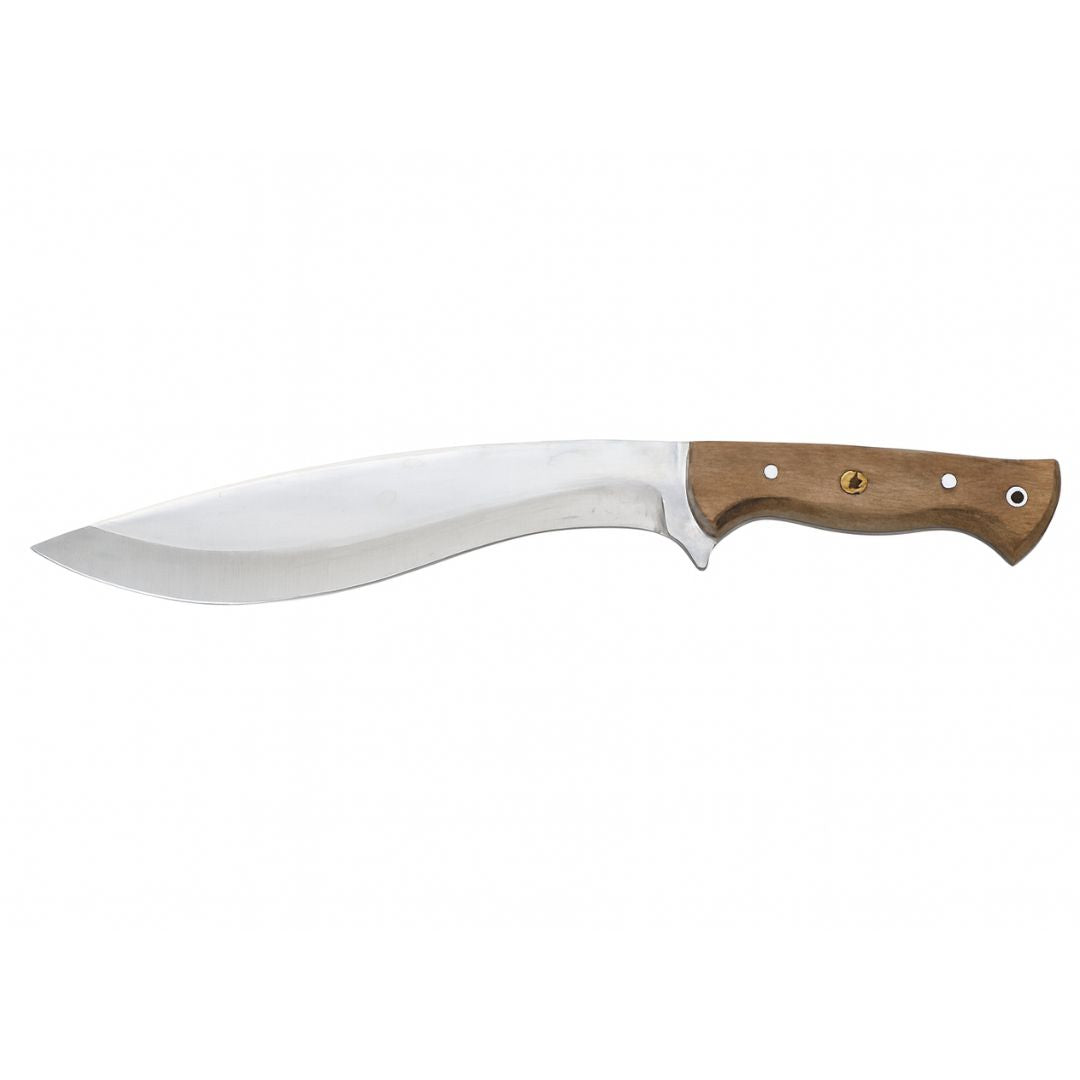 Kukri Messer (Wh007)