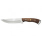 Hunting knife (Wh019)
