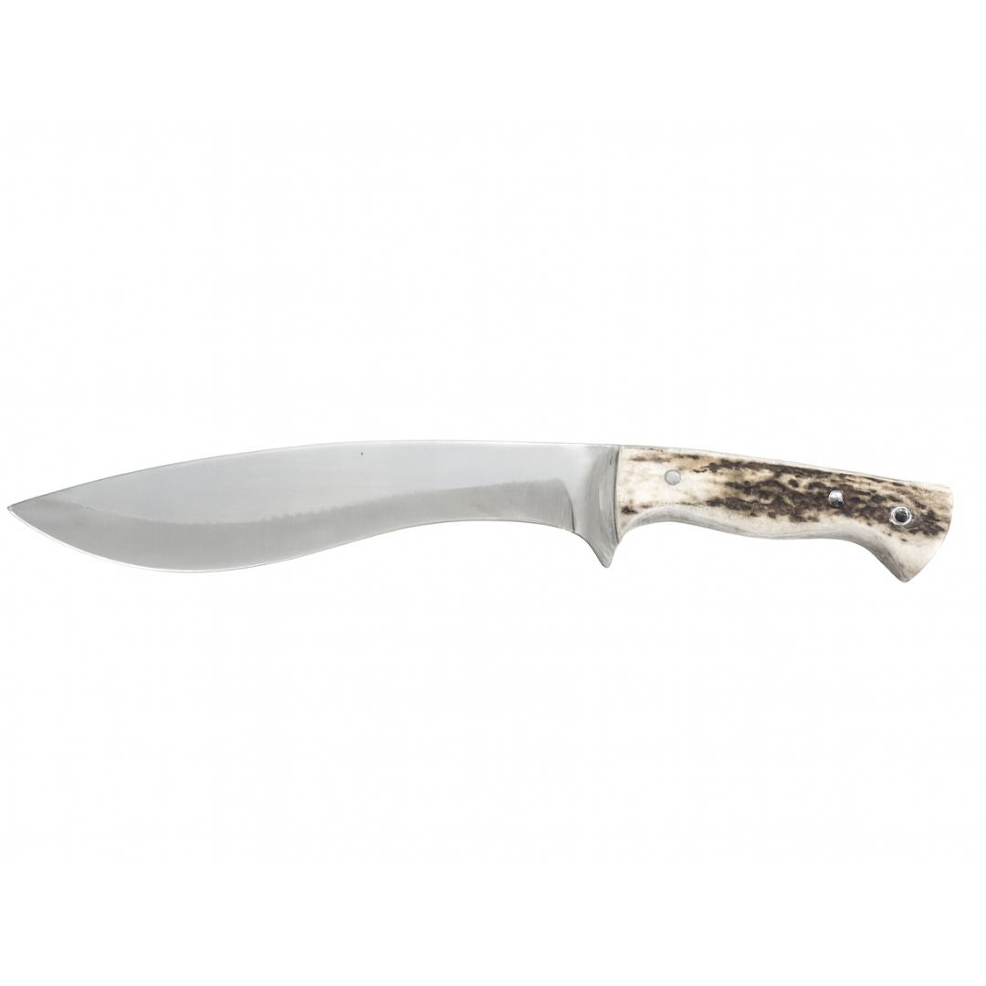 Kukri Messer (Dh116)
