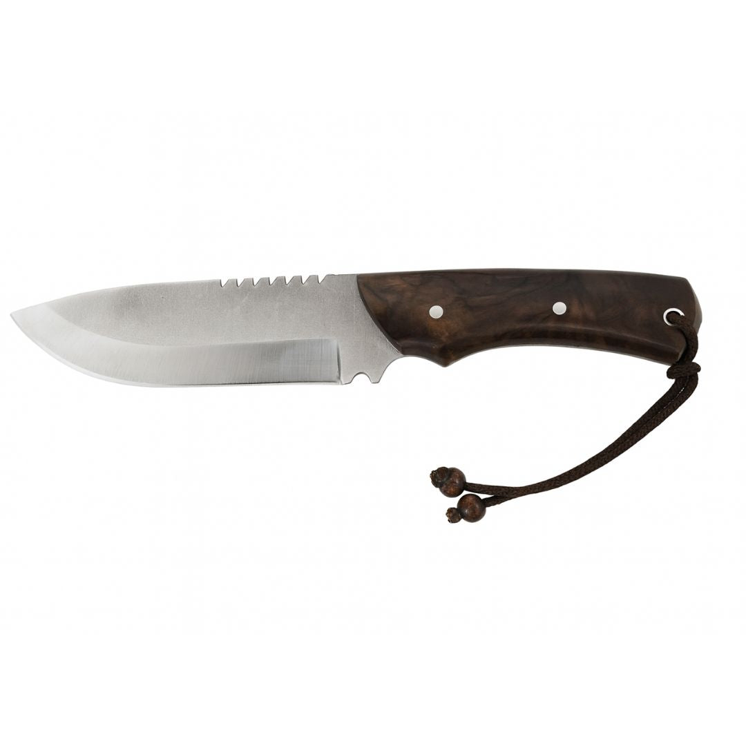 Outdoor-Messer (Wh101)